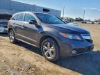 Lot #3297975826 2014 ACURA RDX TECHNO