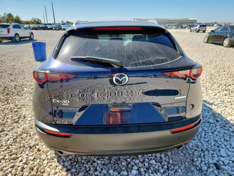 2023 MAZDA CX-30 PREF #3316190909