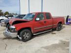 Lot #3304721903 2002 CHEVROLET SILVERADO