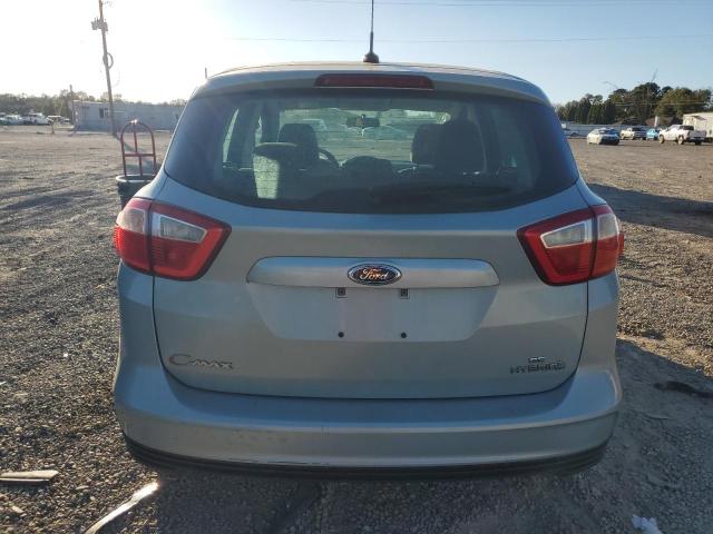 2013 FORD C-MAX SE #3286759286