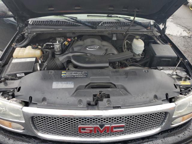 2004 GMC YUKON DENA #3290181208