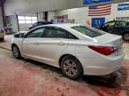 Lot #3318993355 2013 HYUNDAI SONATA GLS