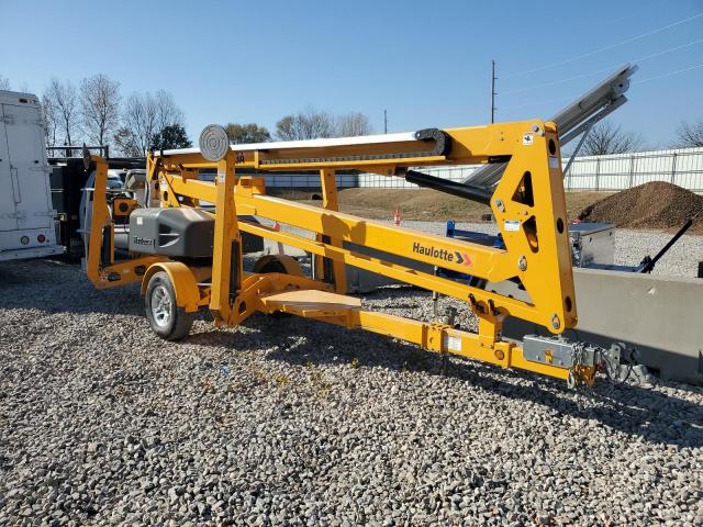 Global Auto Auctions: 2022 HSNB UNKNOWN