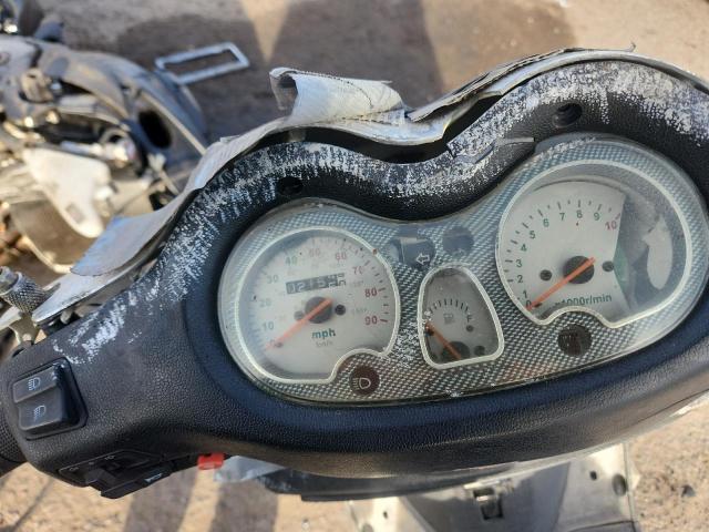 2024 OTHER MOTORCYCLE 150 SCOOTE #3319078252