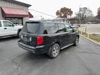 Lot #3292430562 2005 HONDA PILOT EXL