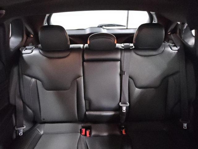 2024 JEEP COMPASS TR #3304006642