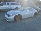 Lot #3304148530 2016 NISSAN 370Z BASE