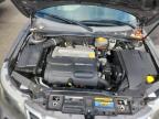 Lot #3305300369 2008 SAAB 9-3 2.0T