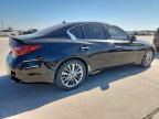Lot #3302936630 2021 INFINITI Q50 LUXE