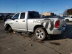 Lot #3303817464 2015 RAM 1500 ST