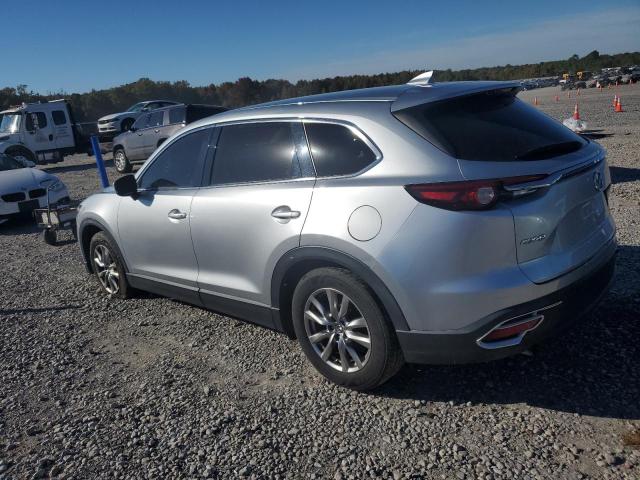 2018 MAZDA CX-9 TOURI #3303876700