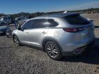 Lot #3303876700 2018 MAZDA CX-9 TOURI