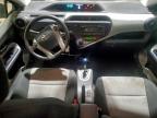 Lot #3319749897 2012 TOYOTA PRIUS C
