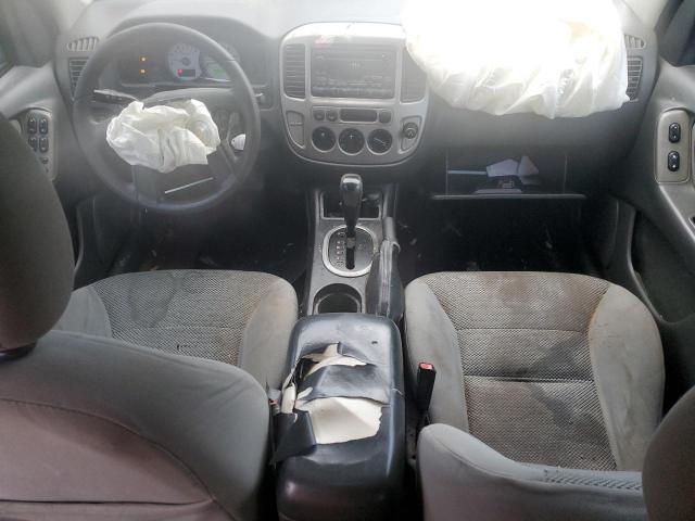 2005 FORD ESCAPE XLT #3296308455