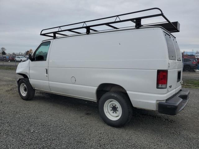 1999 FORD ECONOLINE #3290427790