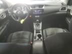 Lot #3308295205 2018 NISSAN SENTRA S