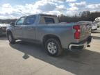 Lot #3293446419 2022 CHEVROLET SILVERADO