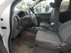 Lot #3304638983 2018 NISSAN FRONTIER S