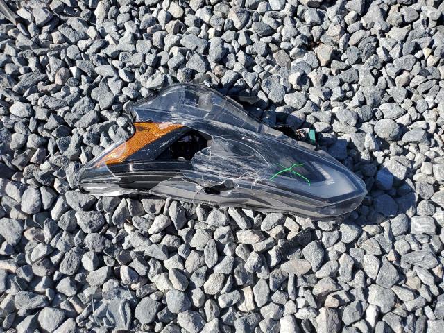 2024 NISSAN ALTIMA SV #3294059272