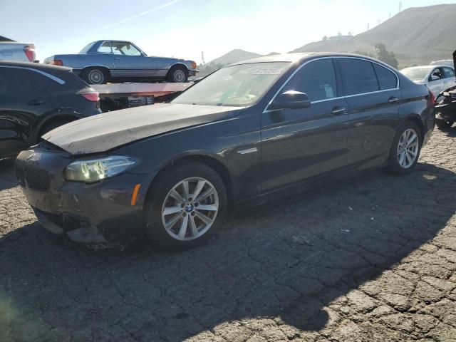 2016 BMW 528 I #3296875860