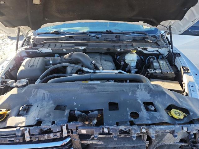 2014 RAM 1500 SPORT #3302755340