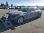 Lot #3303002631 2019 CADILLAC CT6 LUXURY