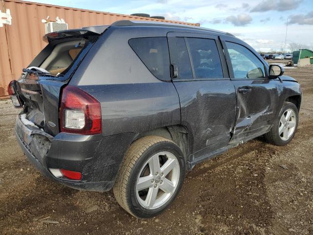 2014 JEEP COMPASS LA #3291339218