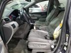Lot #3296939861 2014 HONDA ODYSSEY EX
