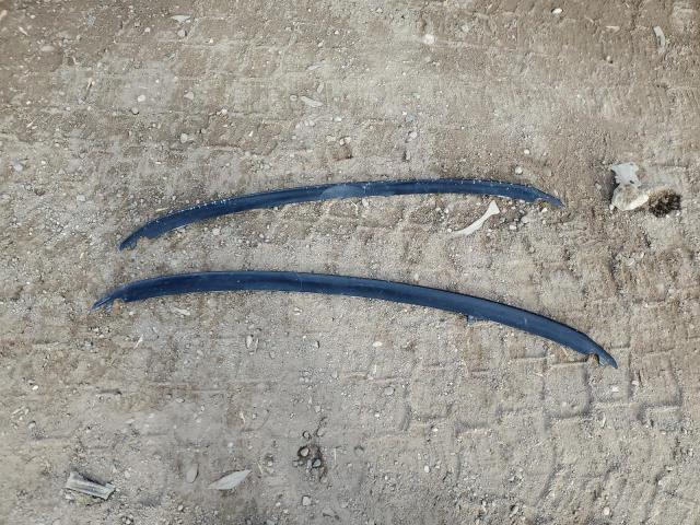 2015 FORD EXPLORER P #3305395305