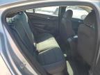 Lot #3303884727 2016 CHEVROLET CRUZE LS