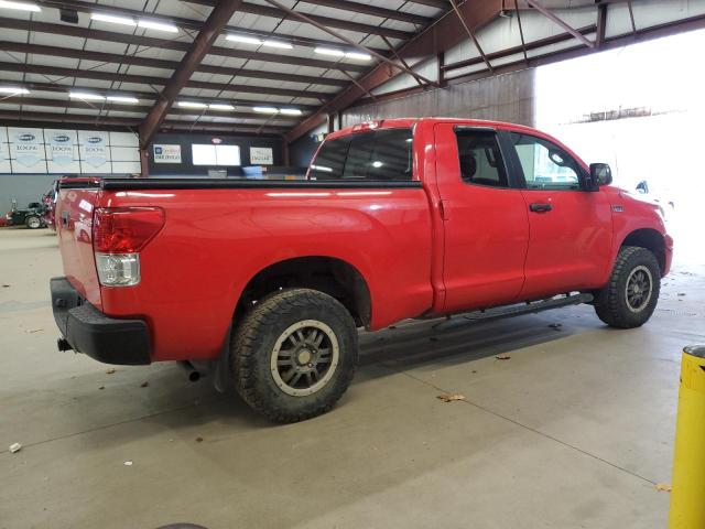 2011 TOYOTA TUNDRA DOU - 5TFUY5F13BX172217