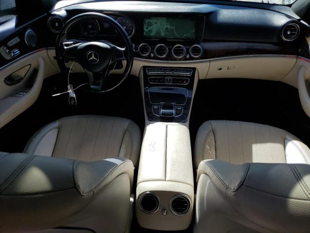 2018 MERCEDES-BENZ E 300 #3296982812