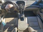 Lot #3300669921 2012 ACURA TL