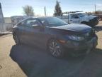 Lot #3296275412 2018 HONDA CIVIC LX