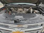 Lot #3296312434 2015 CHEVROLET TAHOE K150