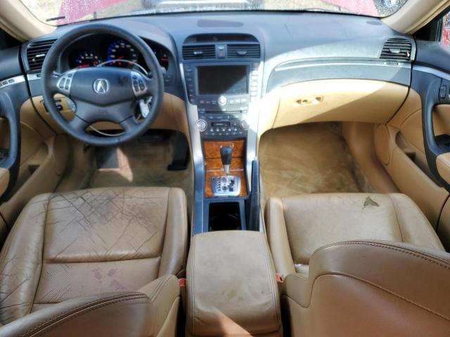 2006 ACURA 3.2TL #3309649983