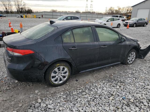 2024 TOYOTA COROLLA LE #3305433464