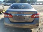 Lot #3294438501 2015 NISSAN SENTRA S
