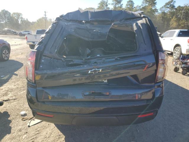 2023 CHEVROLET SUBURBAN K #3311641257