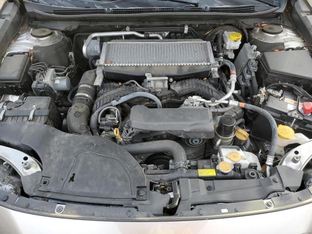 2020 SUBARU OUTBACK LI #3291334148