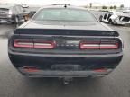 Lot #3318082392 2021 DODGE CHALLENGER