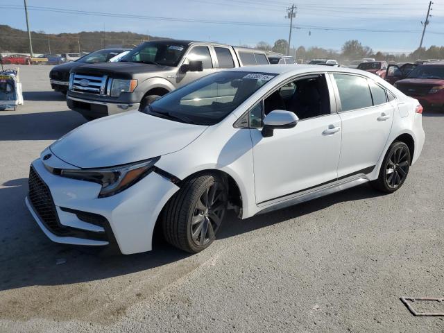 2024 TOYOTA COROLLA SE #3302824955