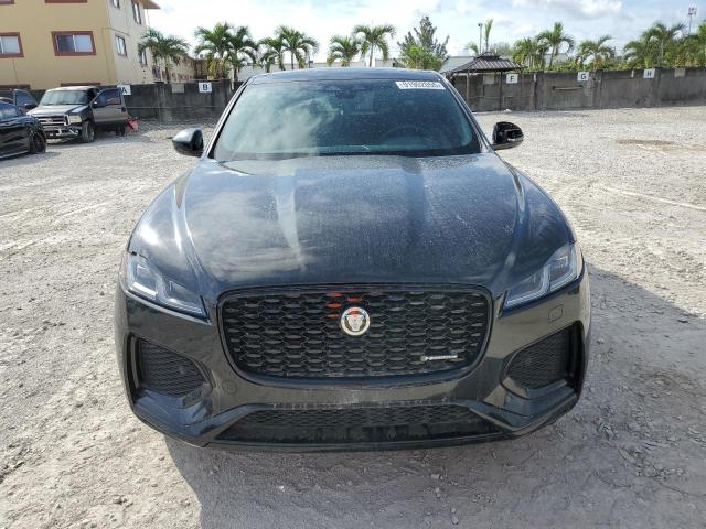 2024 JAGUAR F-PACE R-D #3285548283
