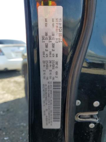 2019 JEEP COMPASS SP - 3C4NJDAB1KT849313