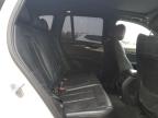 Lot #3297941789 2018 BMW X3 XDRIVE3