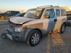 Lot #3305340301 2003 HONDA ELEMENT EX