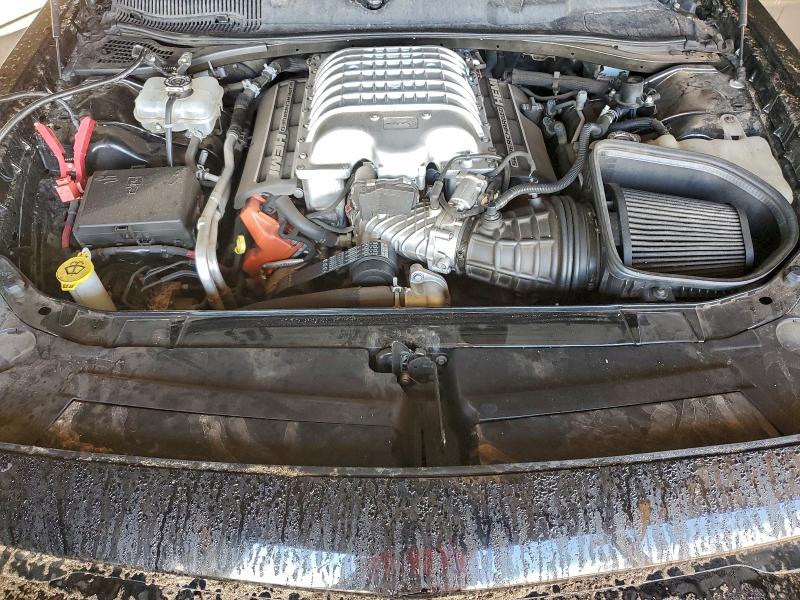 2021 DODGE CHALLENGER #3298202039