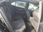 Lot #3311594770 2021 TOYOTA CAMRY XSE