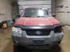 Lot #3293454474 2006 FORD ESCAPE XLS