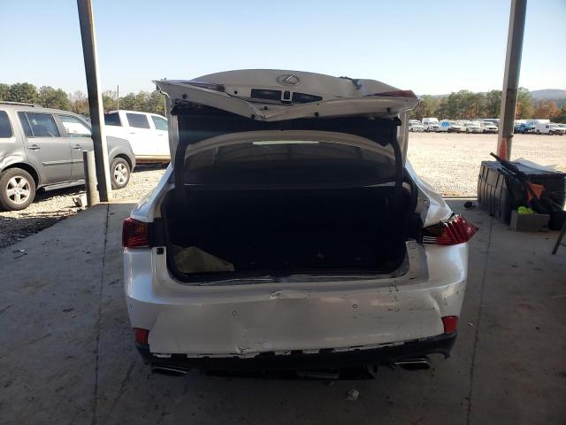 2020 LEXUS IS 300 PRE #3302869914